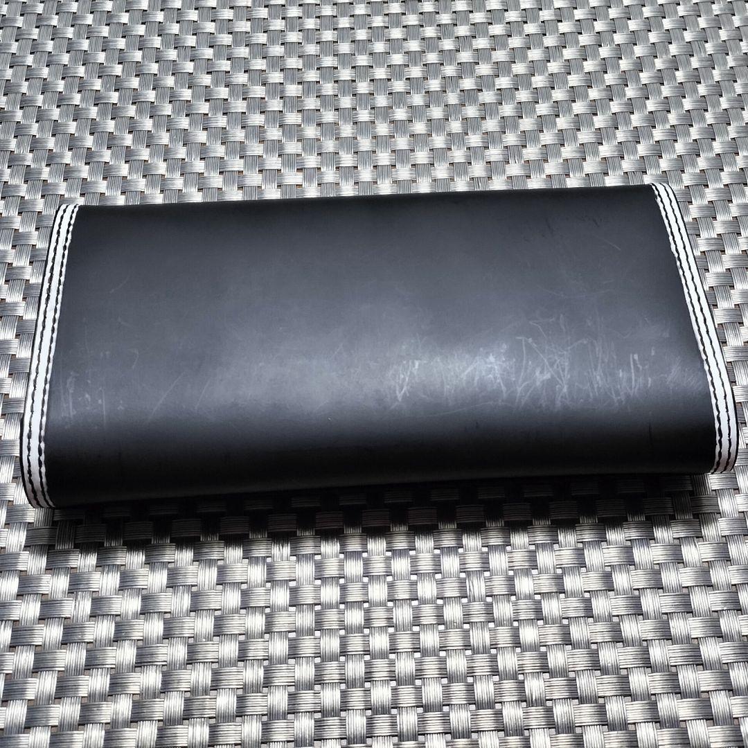 DIESEL ディーゼル 長財布 ロゴ おしゃれ 人気 希少 - メルカリ