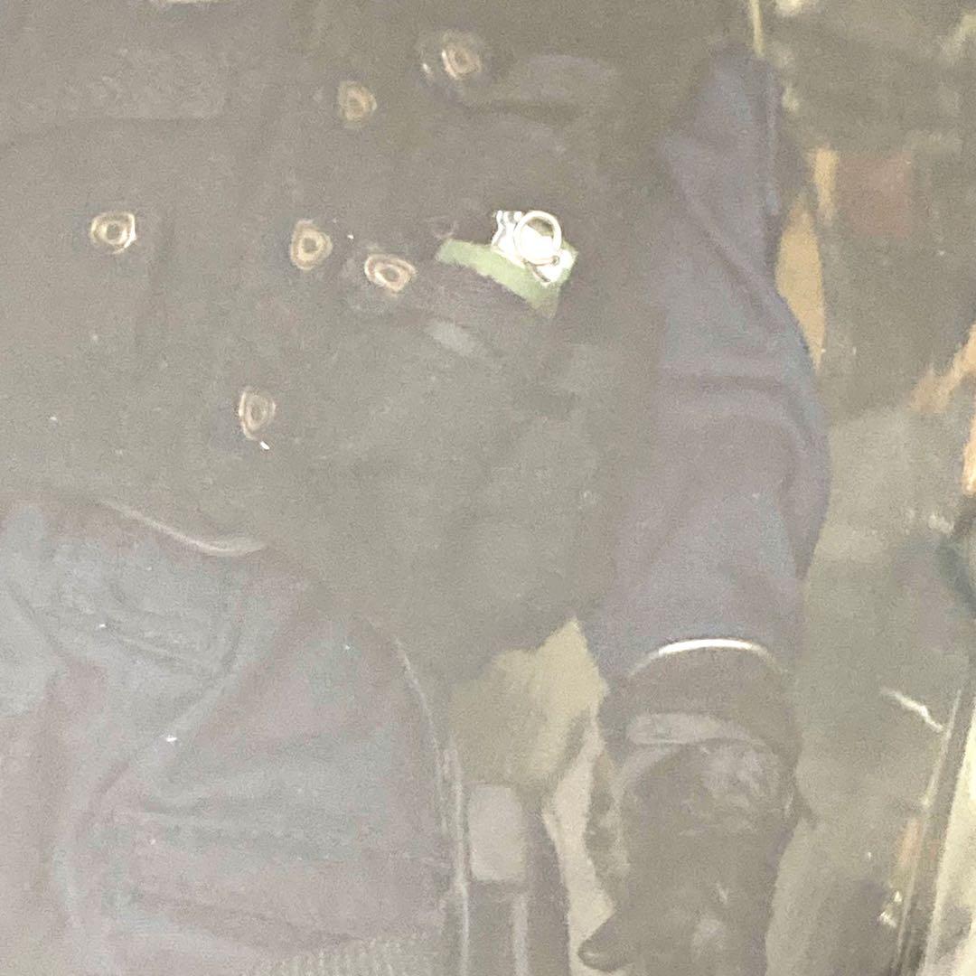 メディコムトイ 1/6 SAS イギリス陸軍特殊空挺部隊 （未開封品・送料無料）