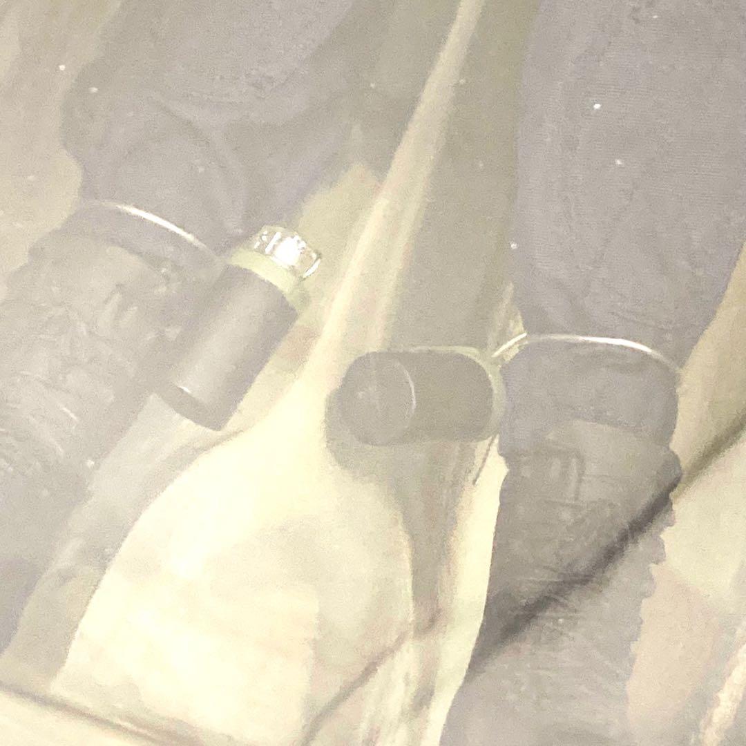 メディコムトイ 1/6 SAS イギリス陸軍特殊空挺部隊 （未開封品・送料無料）