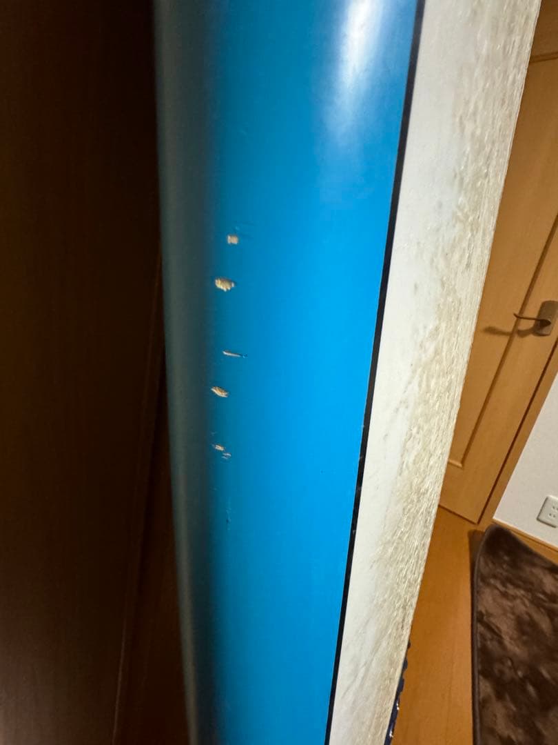 CHANNEL ISLANDS chancho 7'0” 美品 【引き取りのみ】