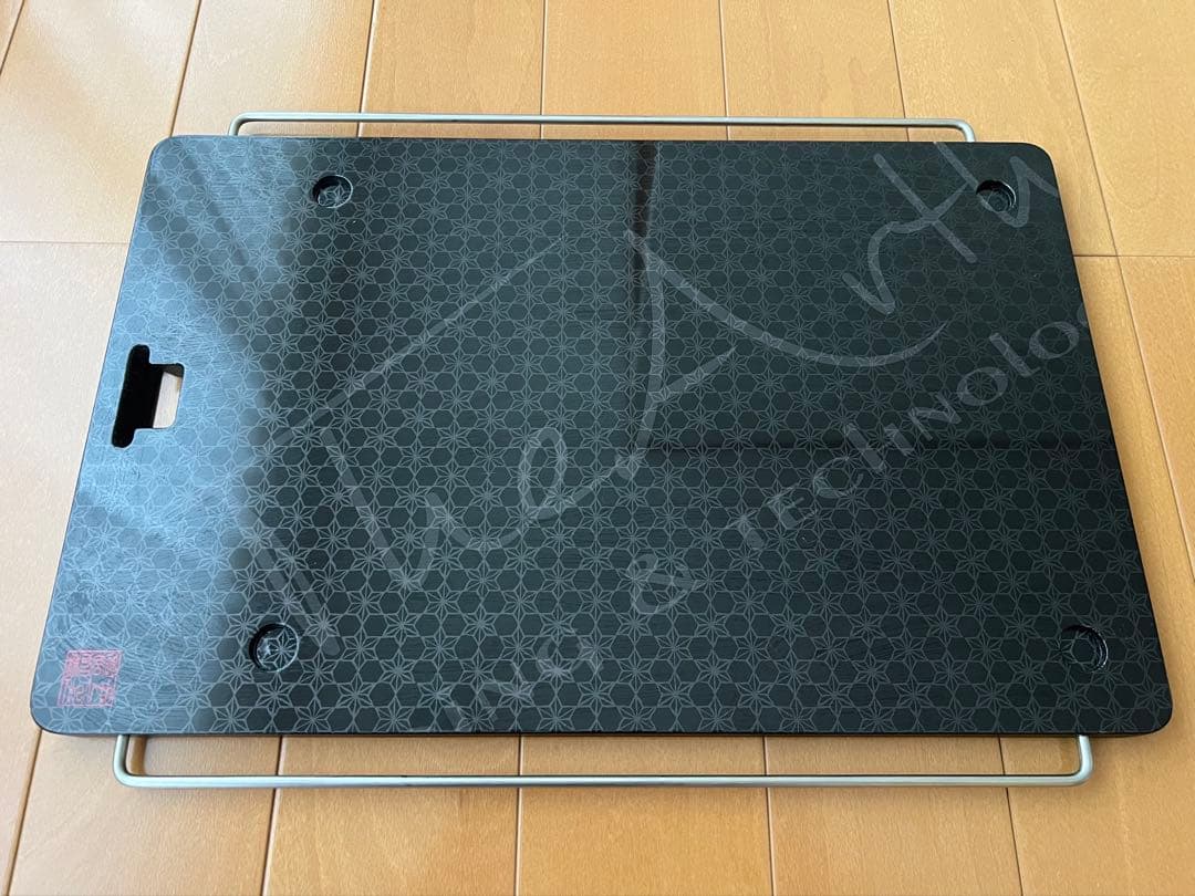 TheArth ざあーす 床上手さん 炭カラー ヌルテカ 床上手さん.【炭カラー】 | TheArth＿six