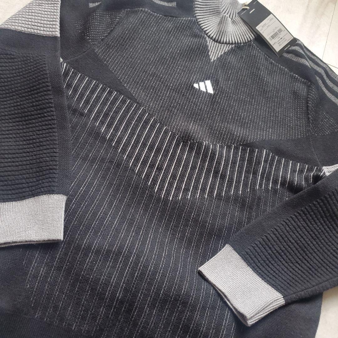 adidas アディダスゴルフ セットアップ XSサイズ - メルカリ