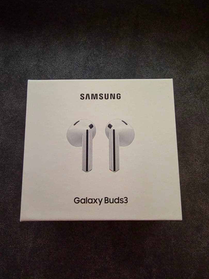 ミニディスクメカ□ビクター コンポ UX-QX1 UX-QM7ほか対応□の通販