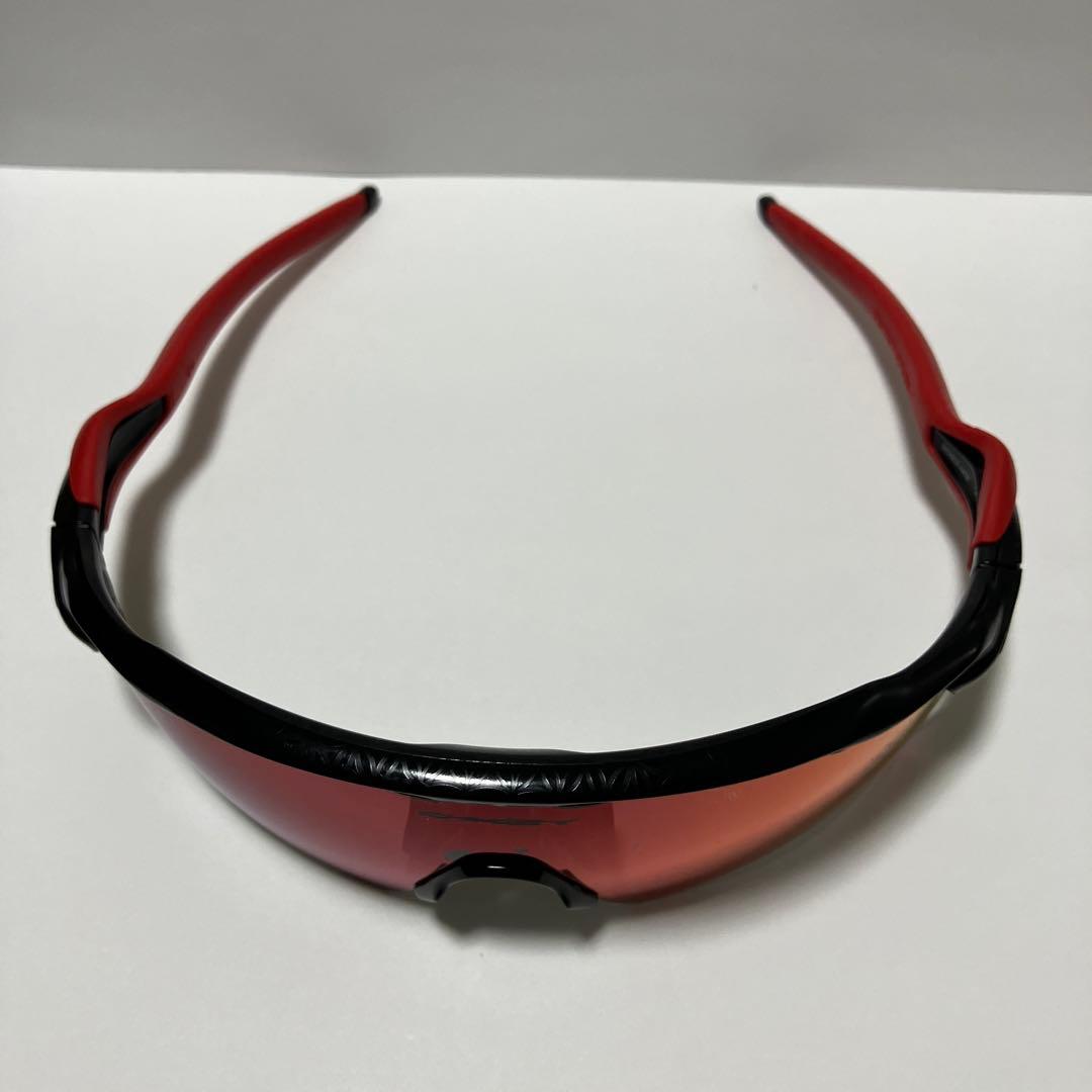 OAKLEY オークリー レーダーEV 大谷翔平モデル 限定 デッドストック品