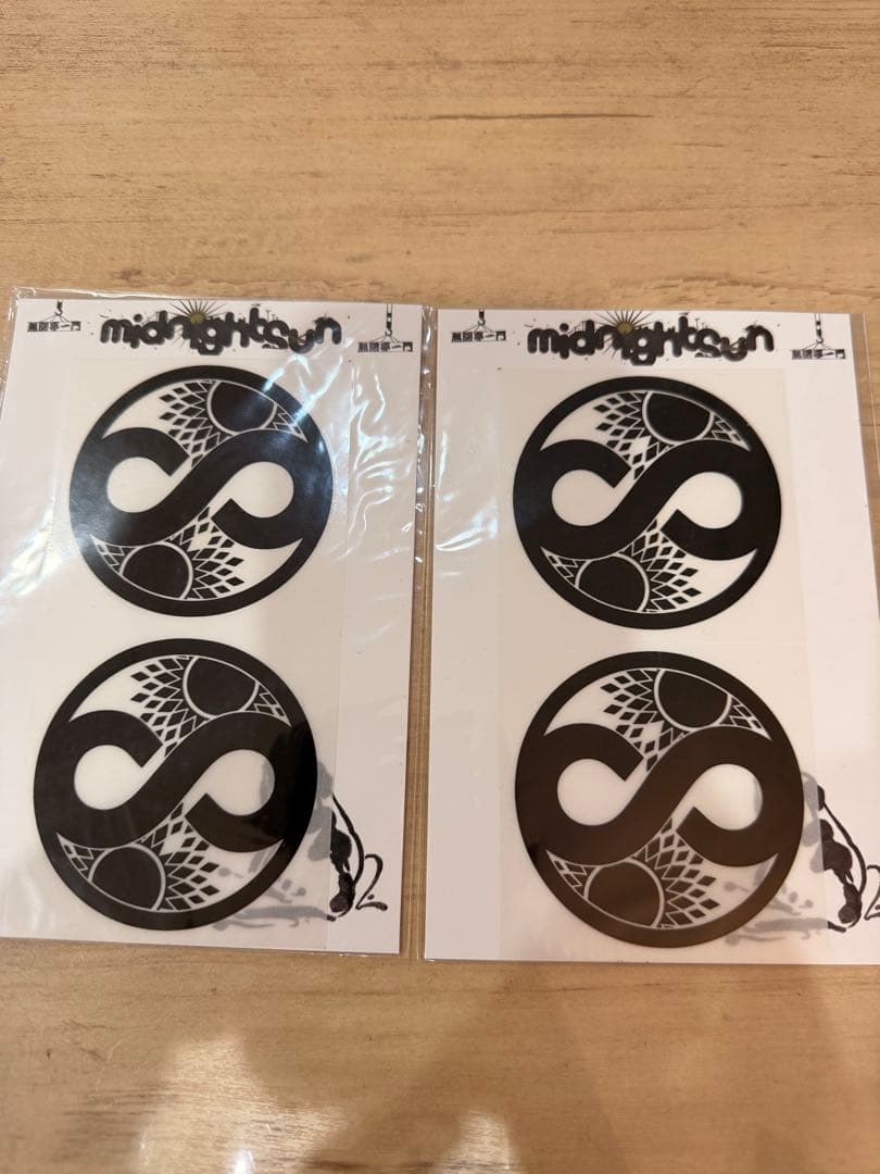 UVERworld グッズセット