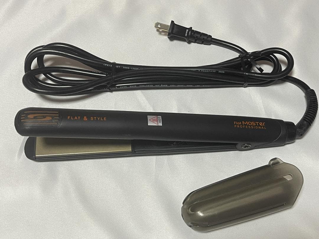 ルミクスA9 A9X用 新品水フィルター