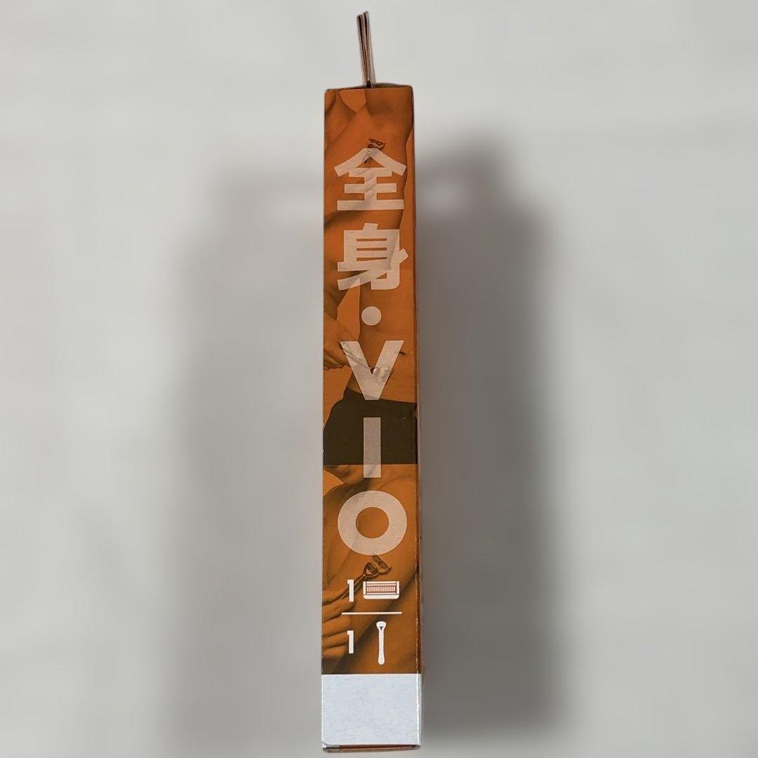 ジレットラボ BLACK&GOLD フュージョンボディ まとめ売り - メルカリ