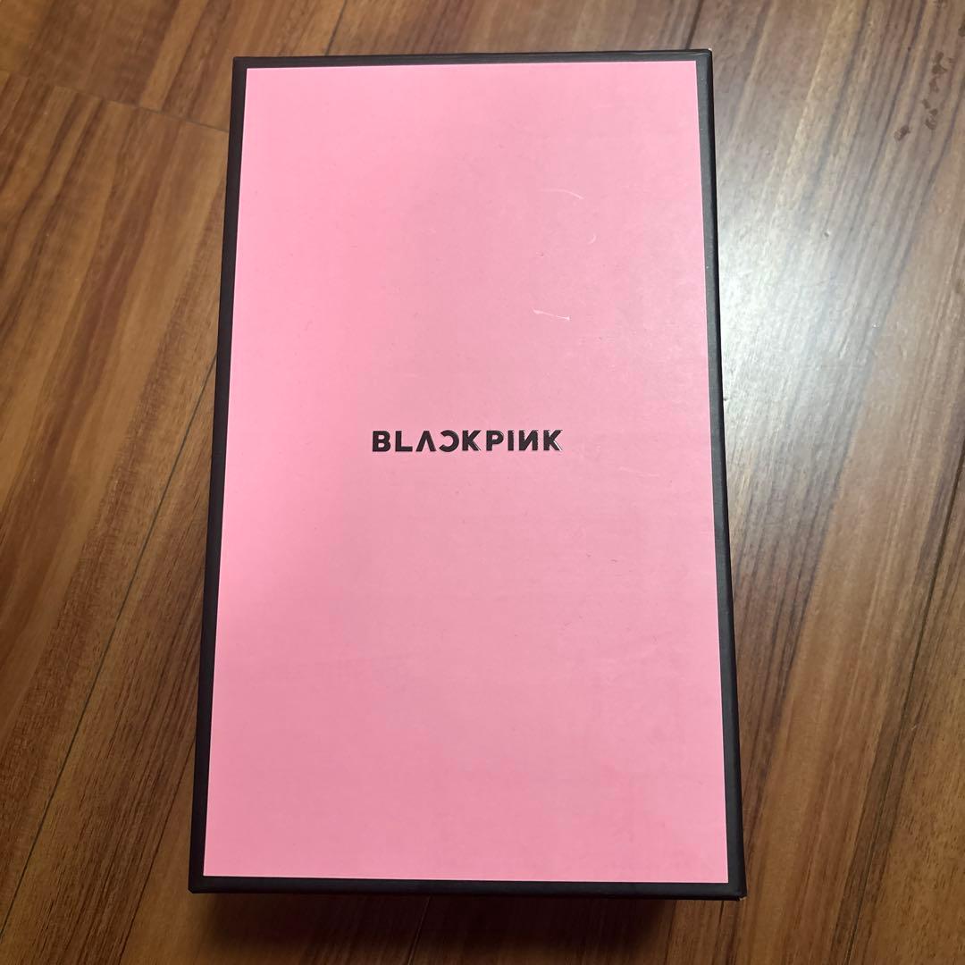 Boss中国南寧コンサート限定 直筆サインポスター