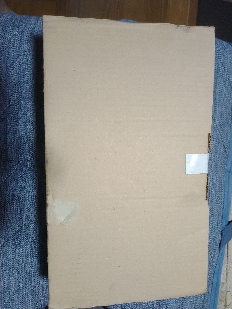 富士通ゼネラルエアコンのインバータ基盤 - メルカリ