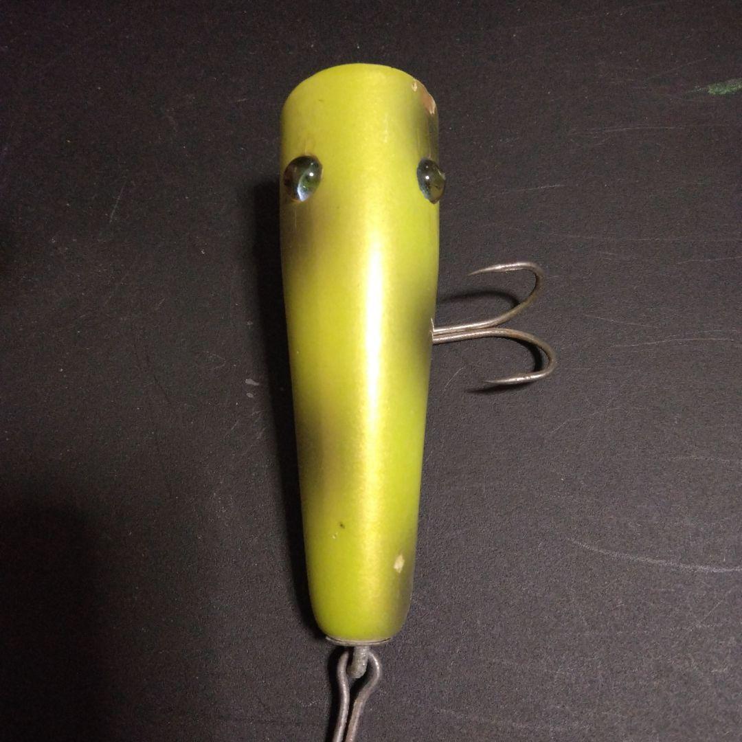 ズイール 1988年 プロップ 3/8 オールド 稀少 - メルカリ