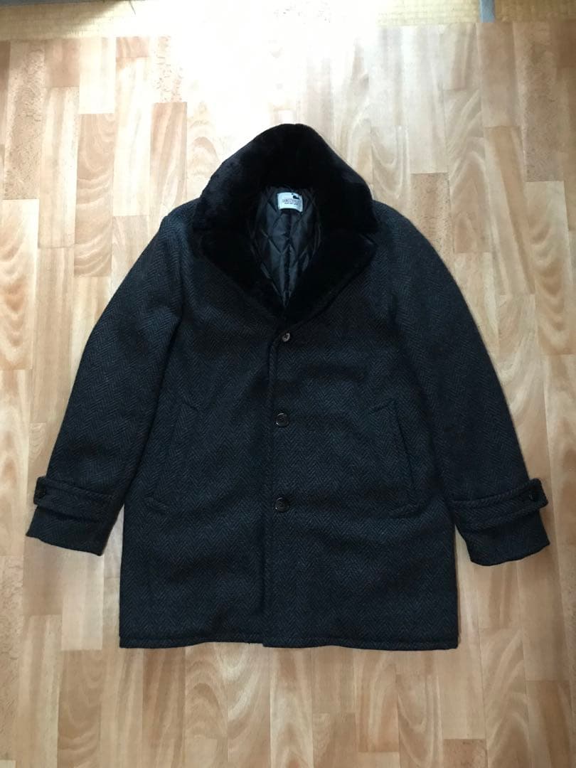 gangsterville ギャングスタービル ドンキーコート - メルカリ