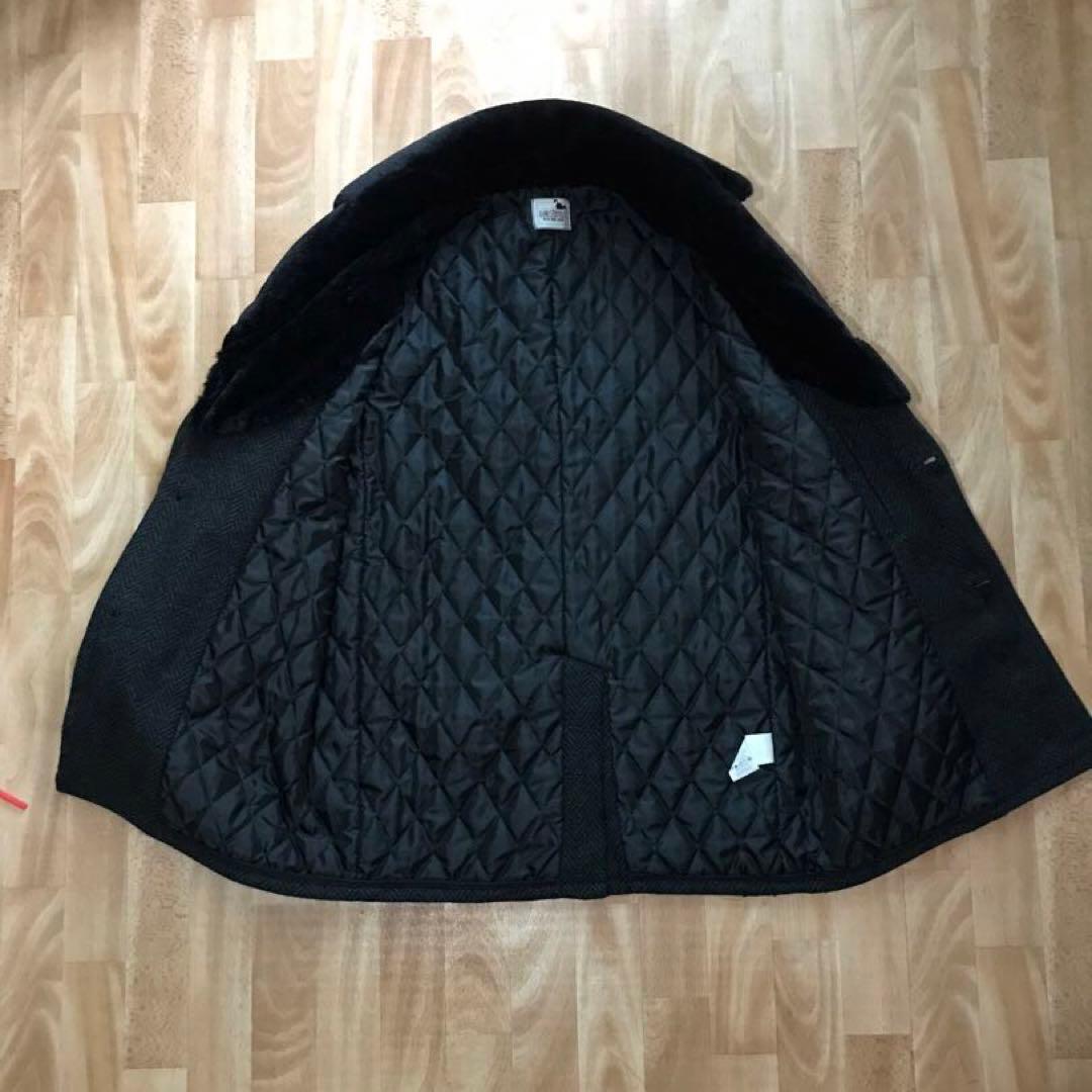 gangsterville ギャングスタービル ドンキーコート - メルカリ