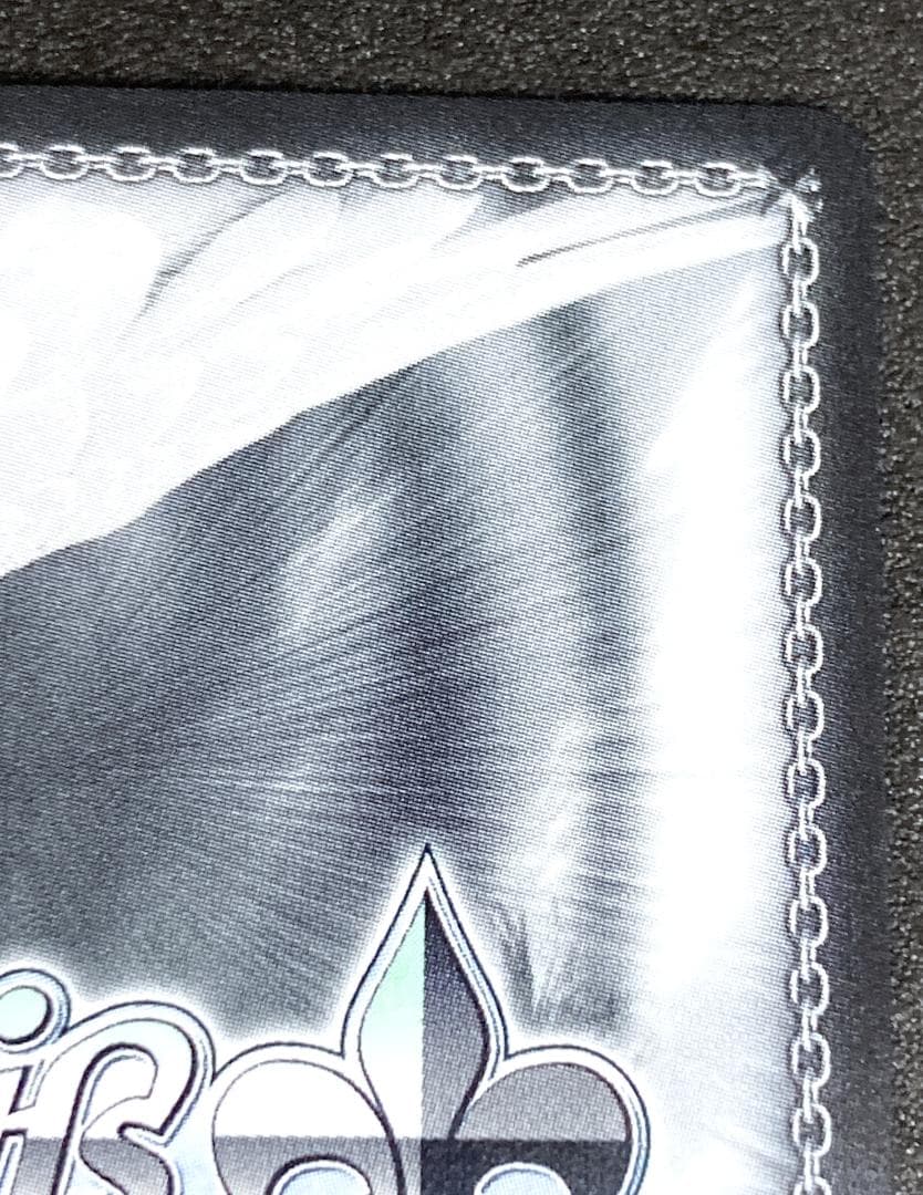 SP アクセルの街の問題児 アクア＆めぐみん＆ダクネス