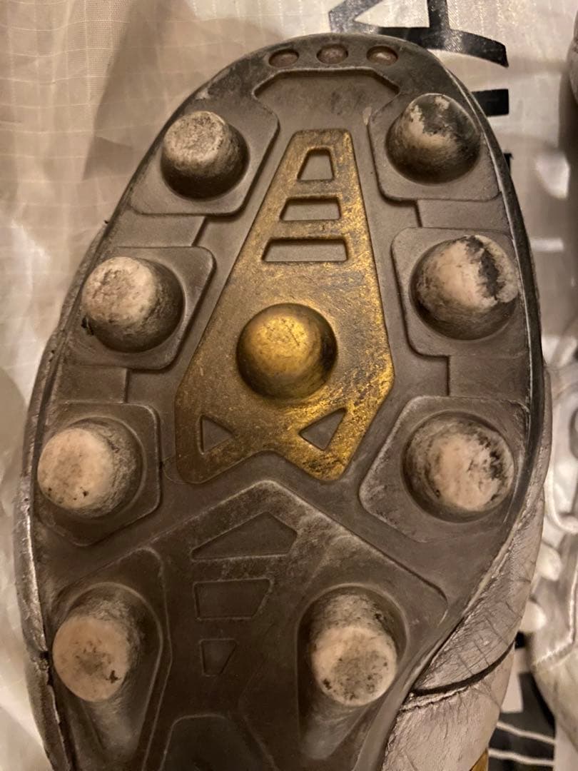 モレリア2Japan 【7.29日まで値下げ交渉頑張ります】 - メルカリ