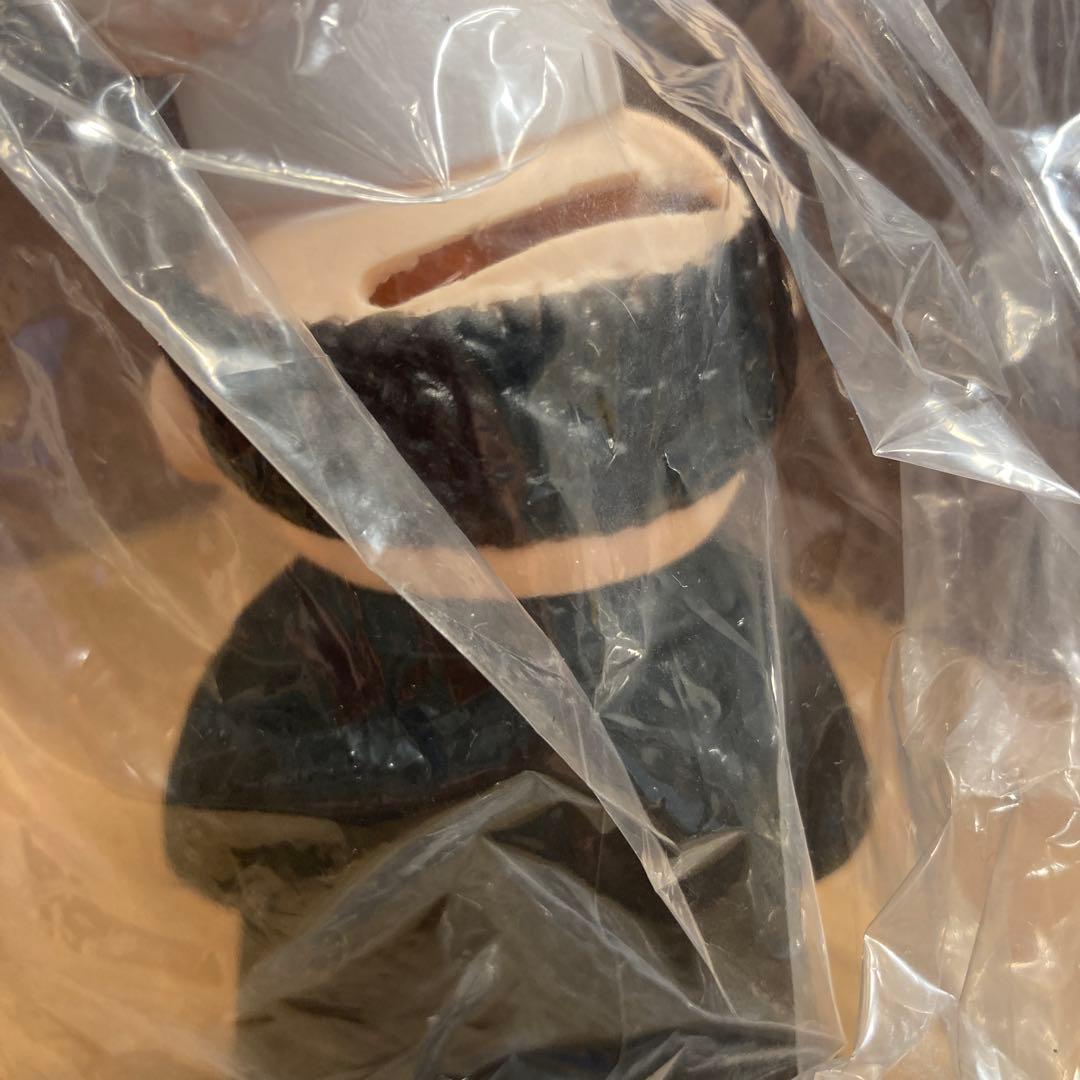 ビンテージ マジックシェフ バンクフィギュア アドバタイジング アメリカ6