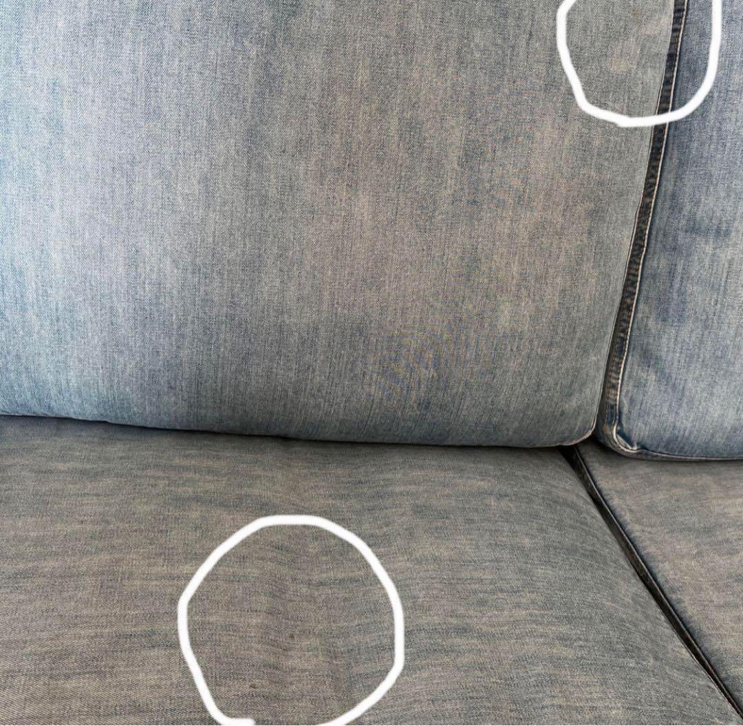 ⚠️せんちゃん専用