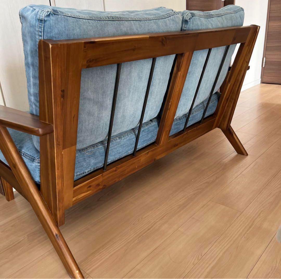 ⚠️せんちゃん専用