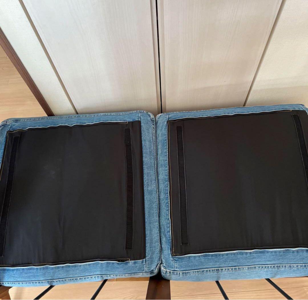 ⚠️せんちゃん専用