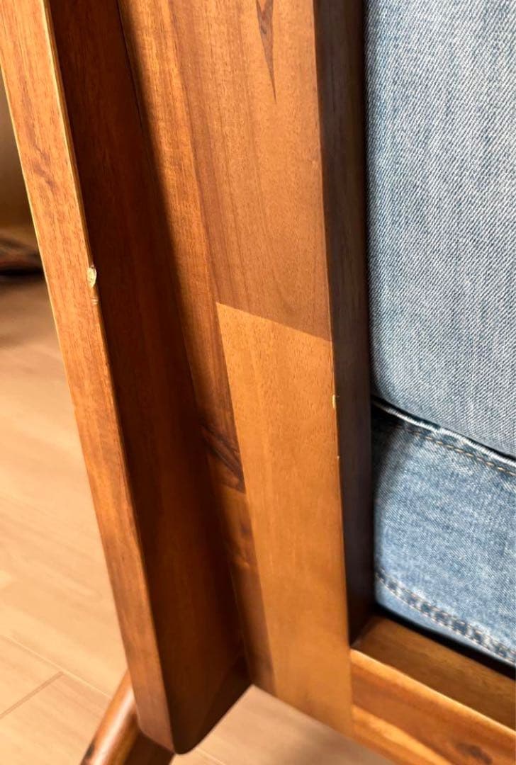 ⚠️せんちゃん専用