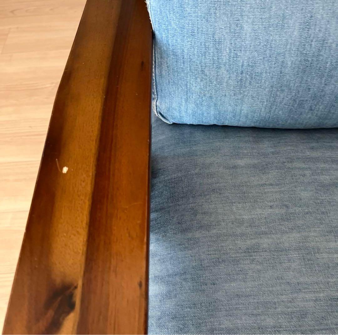 ⚠️せんちゃん専用