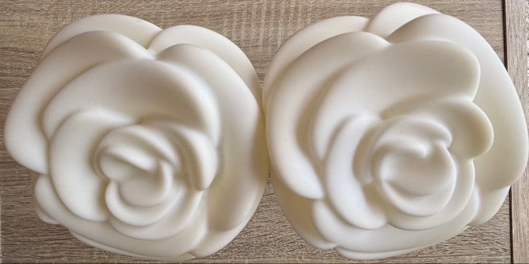 JSB3 MATE バラ型ペンライト 2本セット