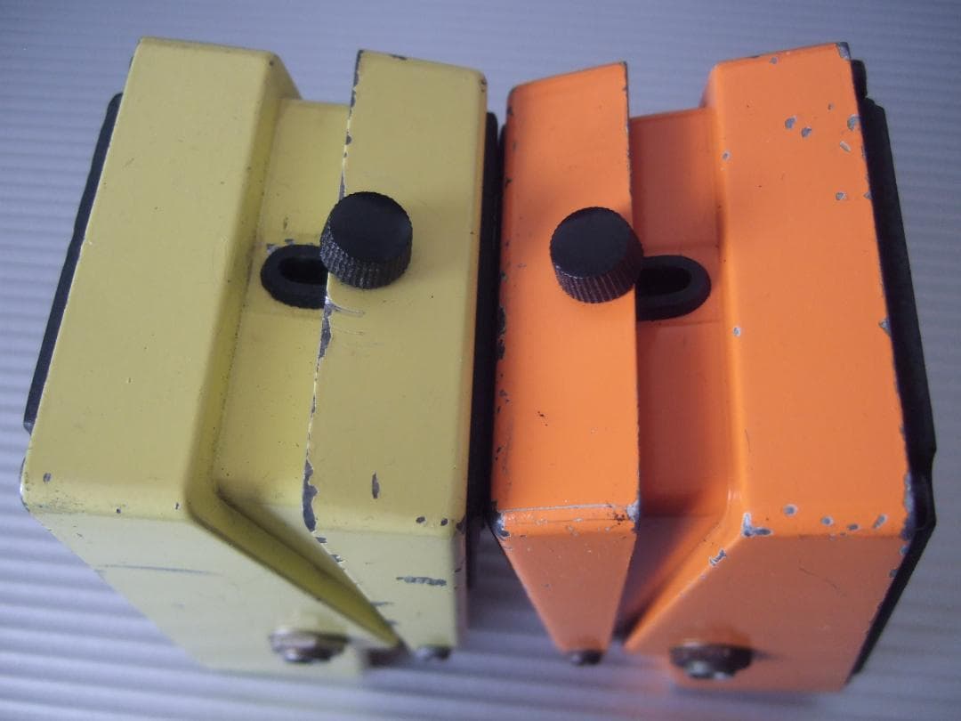 美品 日本製 Japan MIJ BOSS LM-2 Limitter LM2