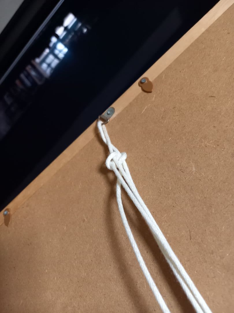 yz ab 様売約済 1980's 鈴木英人 ポルシェ 356 公式ポスター - メルカリ