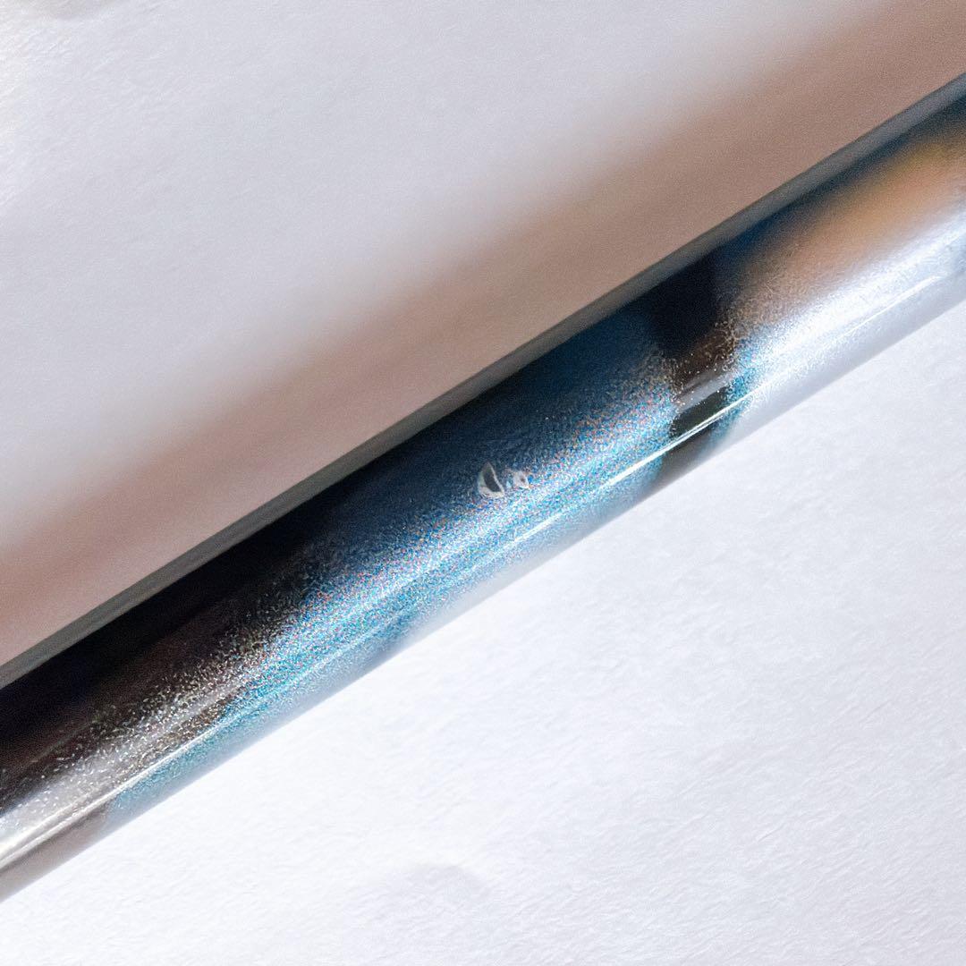 スピーダーエボリューション6 569（S） 3W用シャフト ピンスリーブ