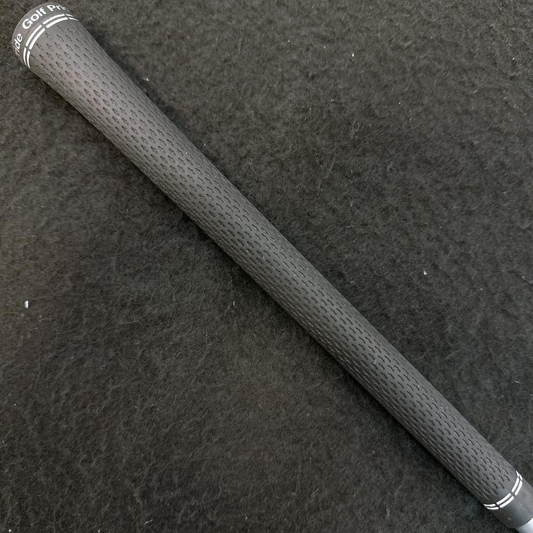 スピーダーエボリューション6 569（S） 3W用シャフト ピンスリーブ