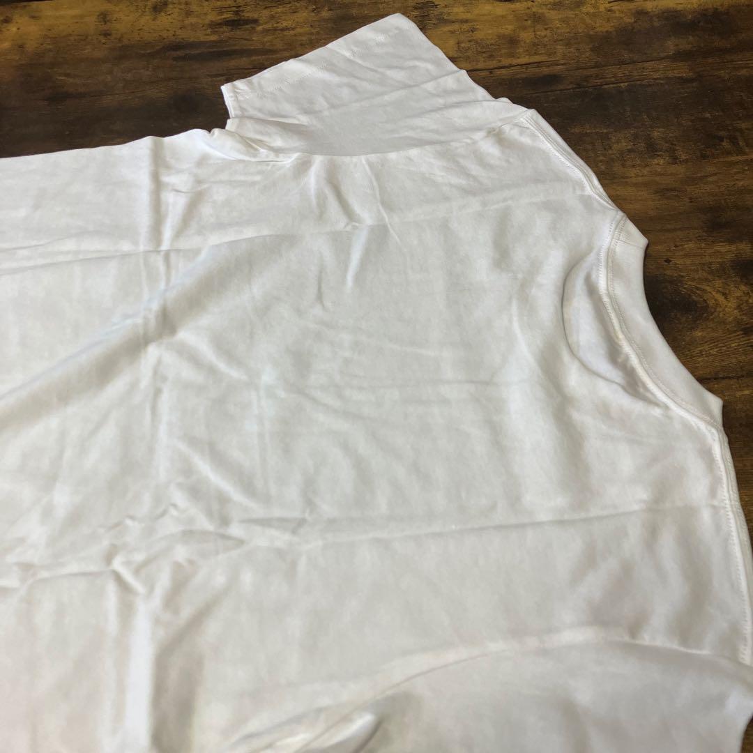 山下達郎「FOR YOU」Tシャツ Mサイズ