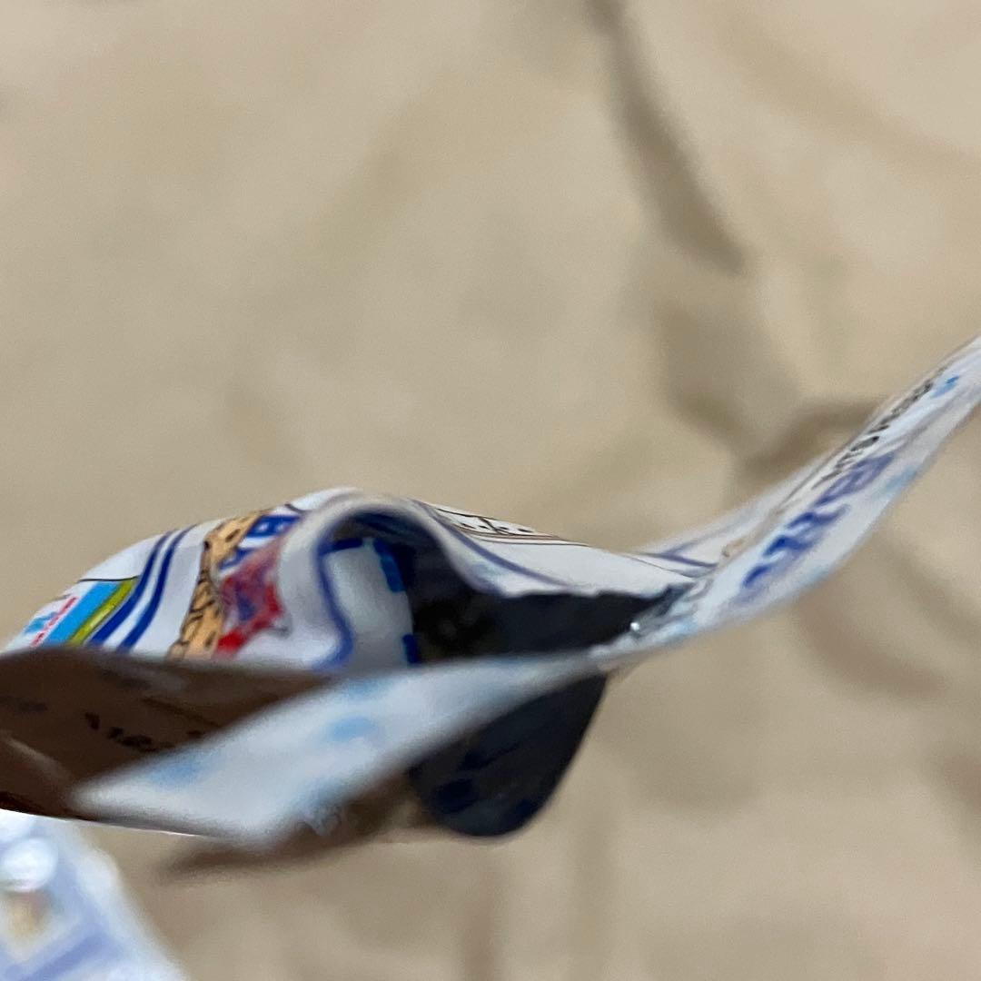 平成レトロ にゃんにゃんにゃんこ LAWSON マスコットフィギュア 6個