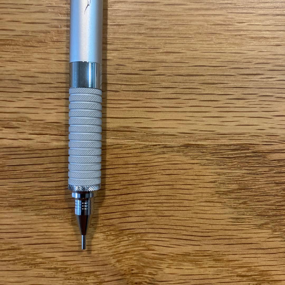 【未使用品】バガボンド　シャープペンシル