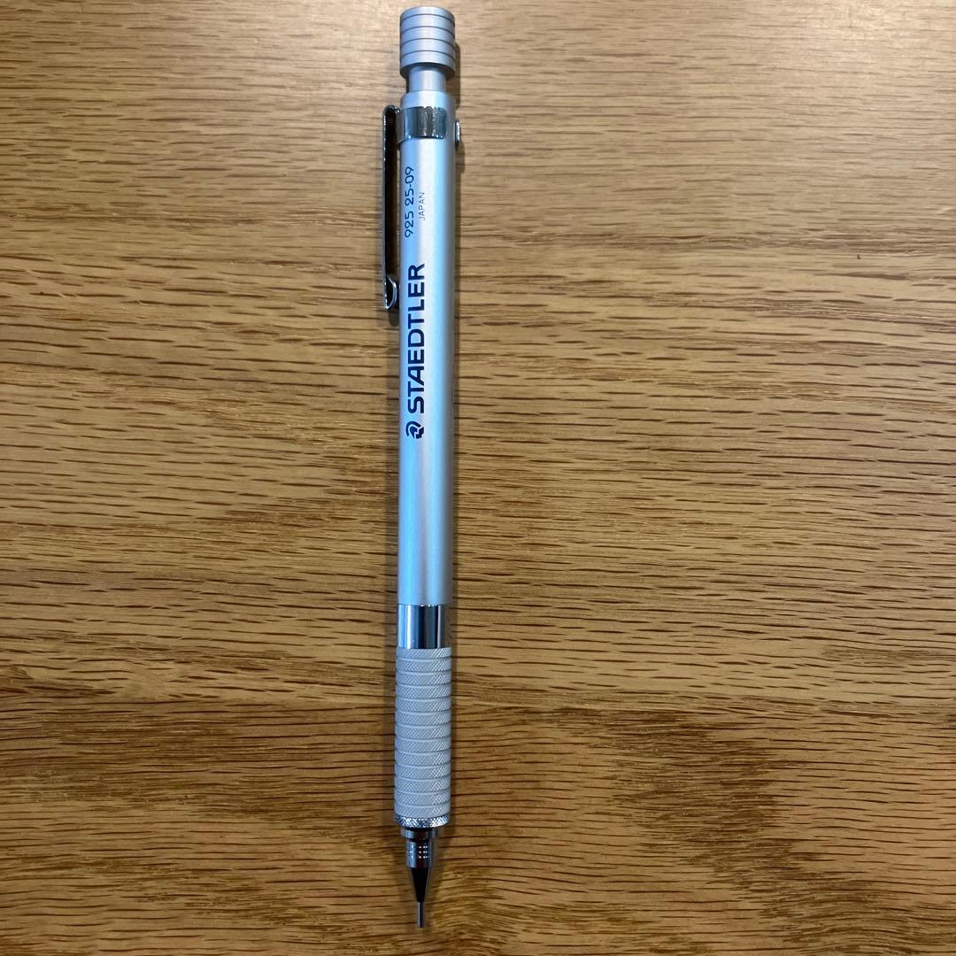 【未使用品】バガボンド　シャープペンシル