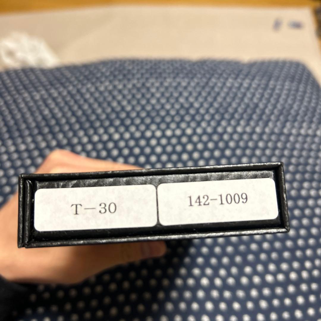 光 hikari T-30 右利き用 スキ度約25% - メルカリ