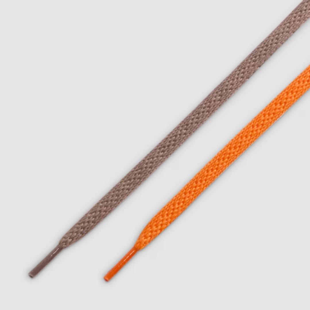 新品 NIKE JA3 \"Showstopper\" EP ナイキ ジャ3