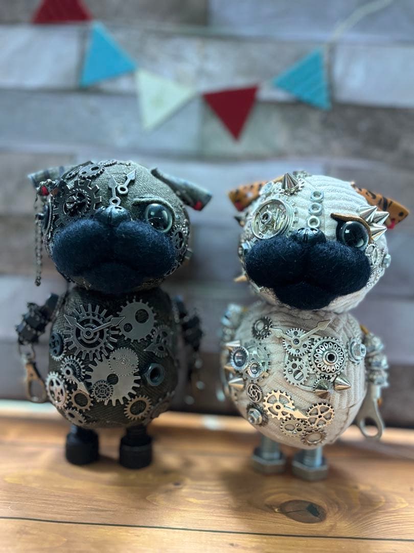 金太郎ページ Yamato's Order Launch a New Business [Episode 134, Part 1