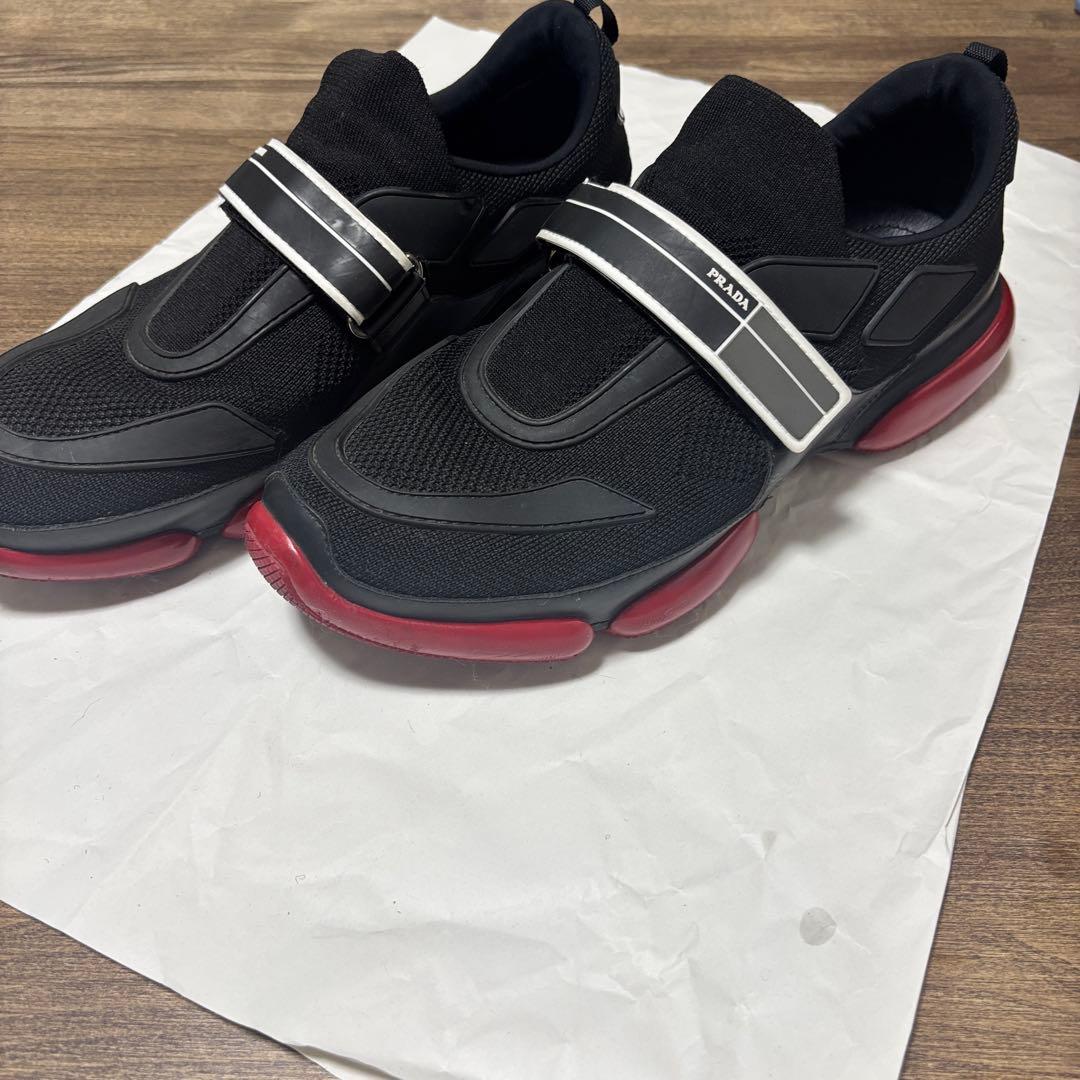 T*n様 Diesel MA-1 羊革 L-ABBOTT GIACCA XL