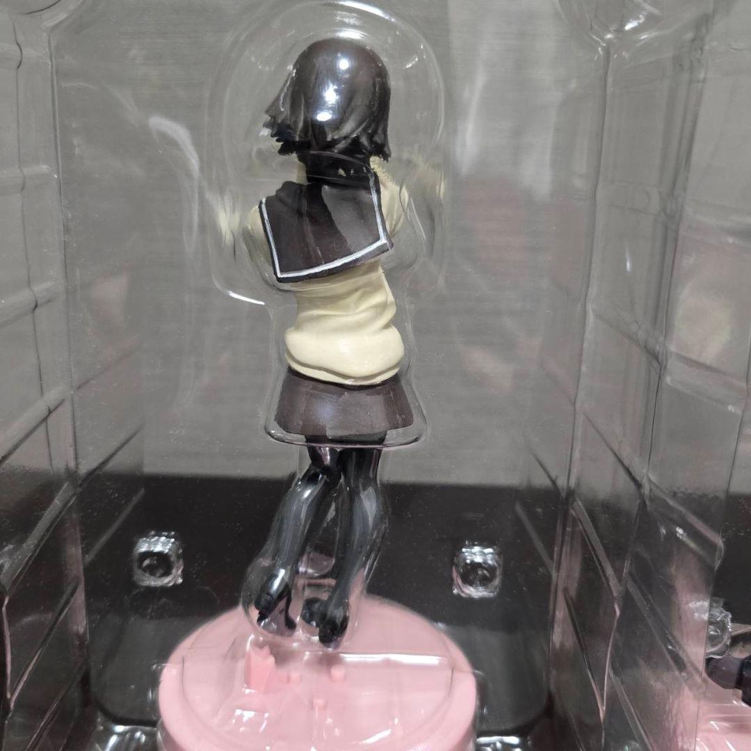 フィギュアイト たまき 3体セットほぼ未使用です！