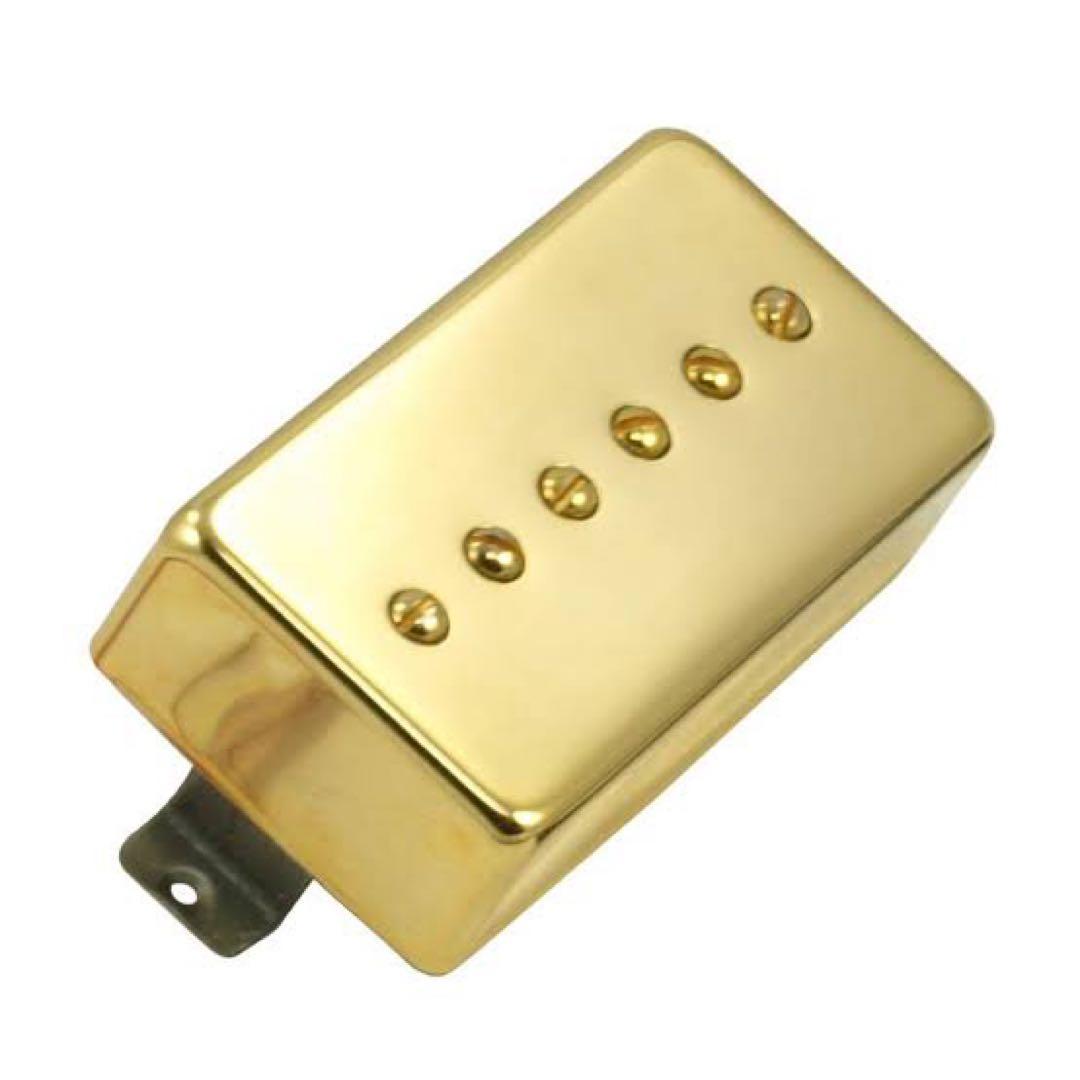 KENT ARMSTRONG P90 ケントアームストロング/ WPU900GD - メルカリ