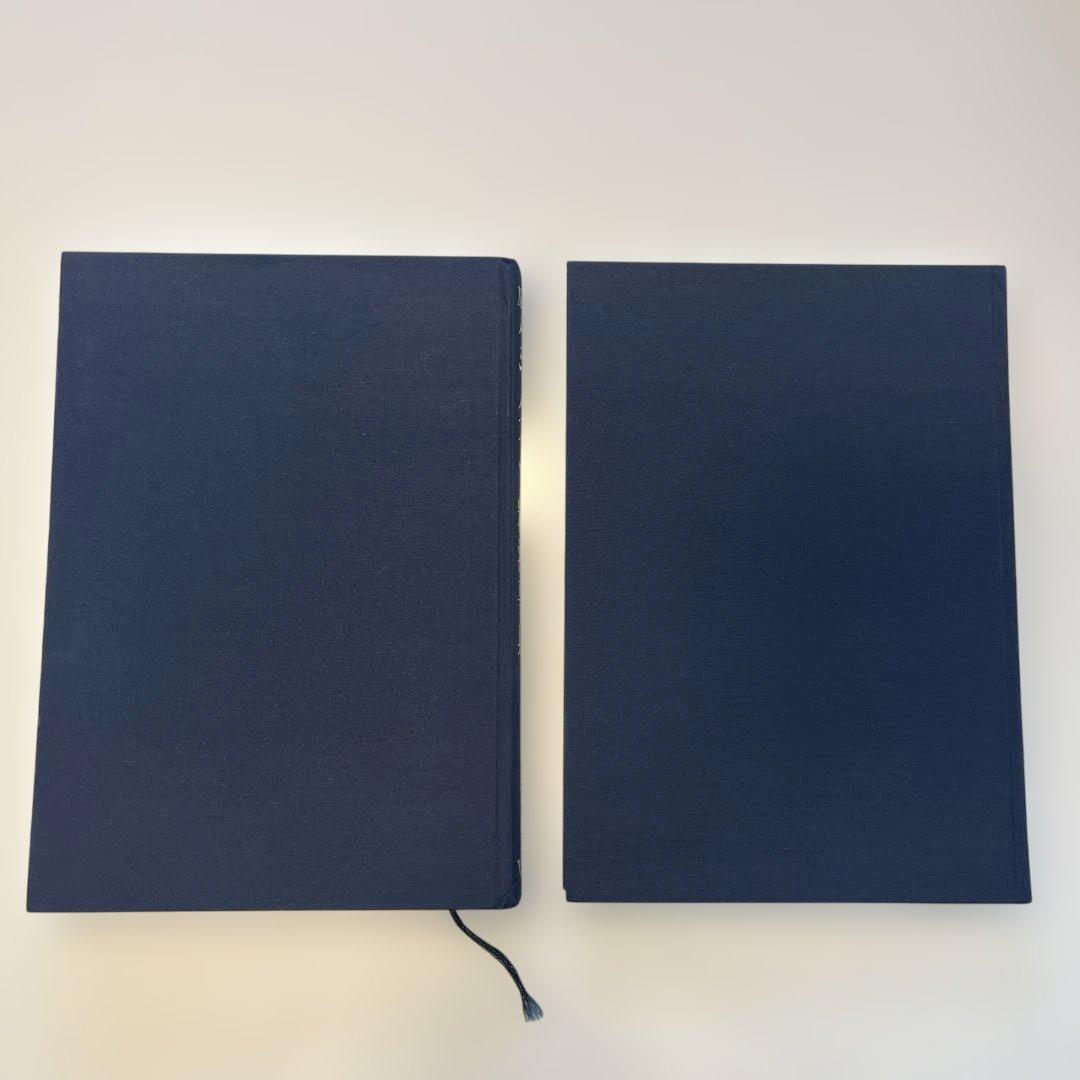 NARD ケモタイプ精油事典 & 処方集