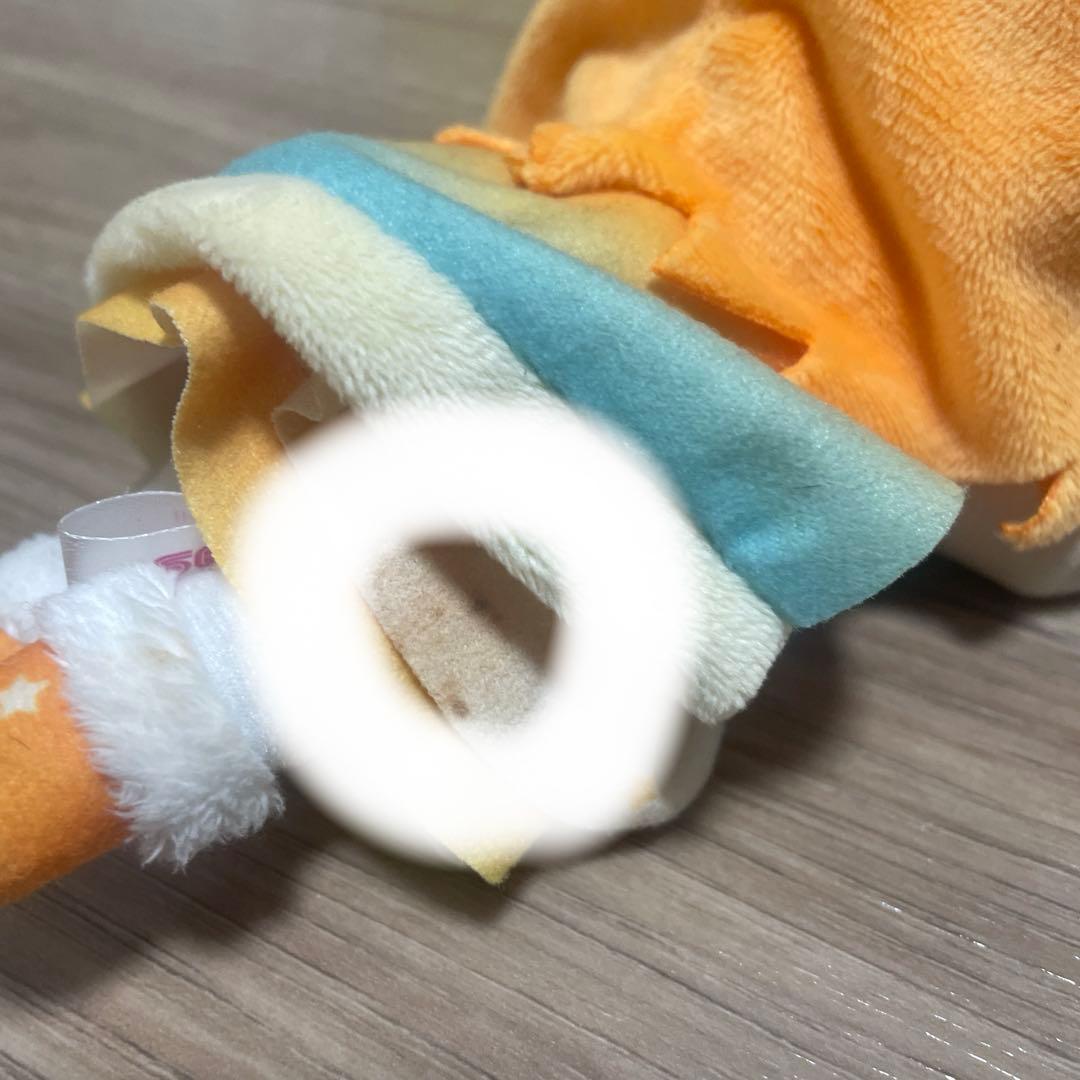 渋谷かのん 多め ラブライブスーパースター グッズまとめ売り Liella!