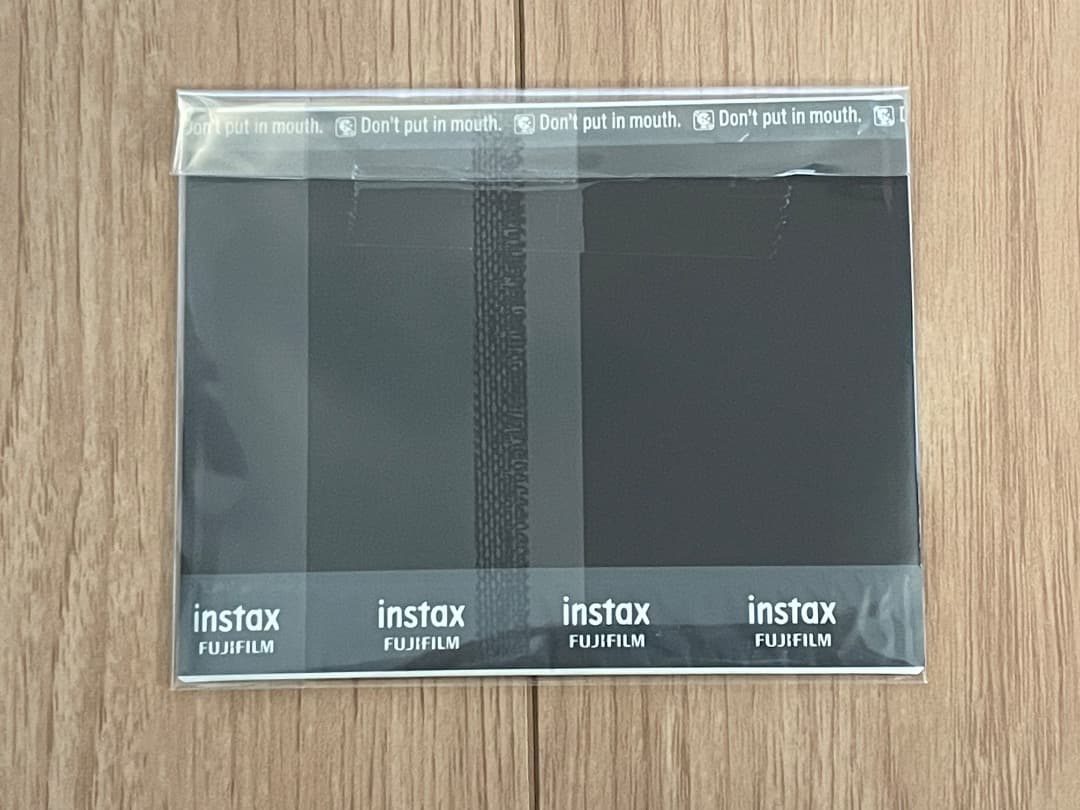 ME:I KCON 2025 サイン チェキ