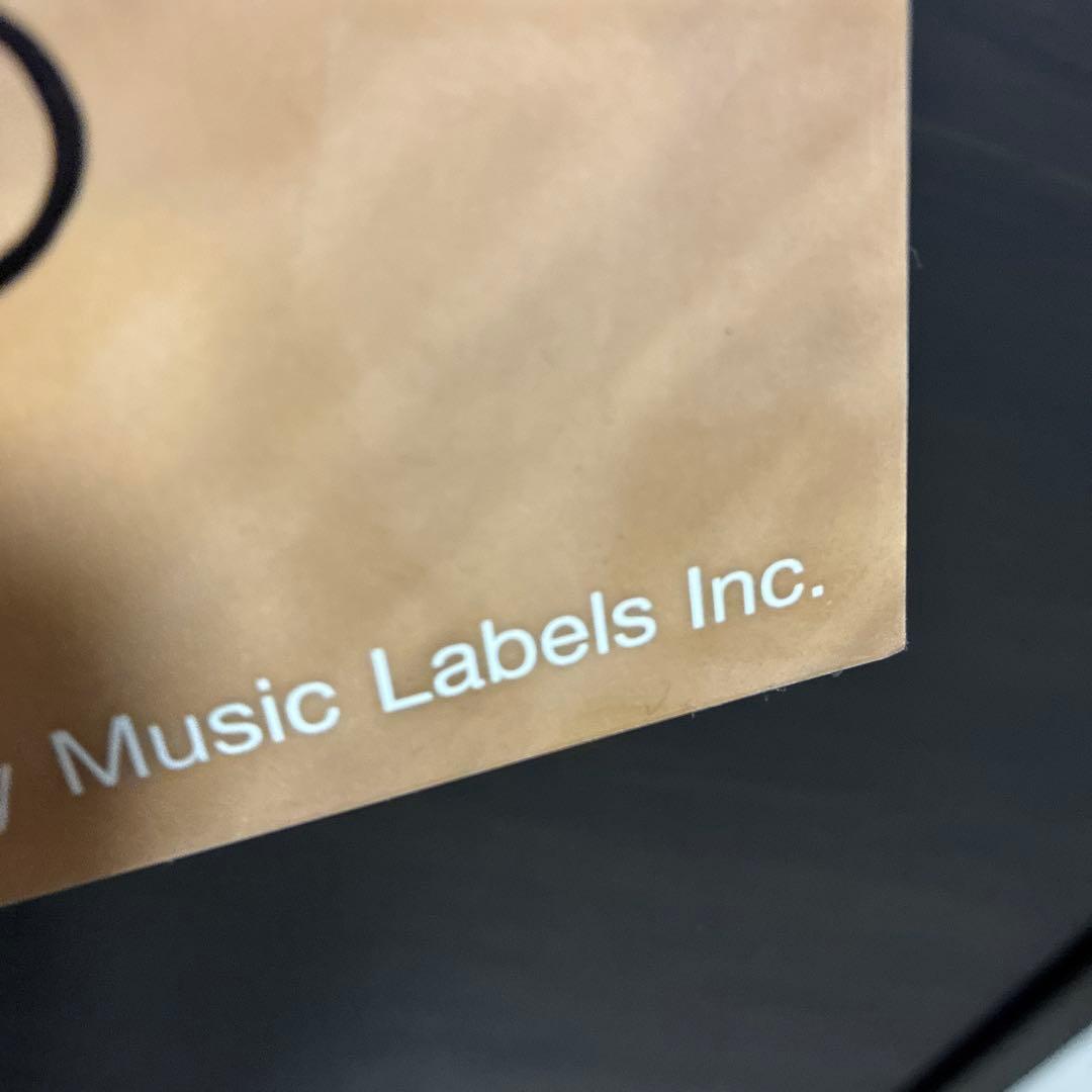 山田杏佳　パネル　≒JOY A賞　ガラポン　直筆　ニアジョイ　3ヶ月