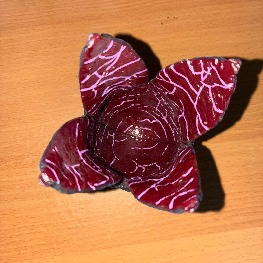 希少 NECA ネカ エイリアンコヴェナント ゼノモーフ(プロトモーフ