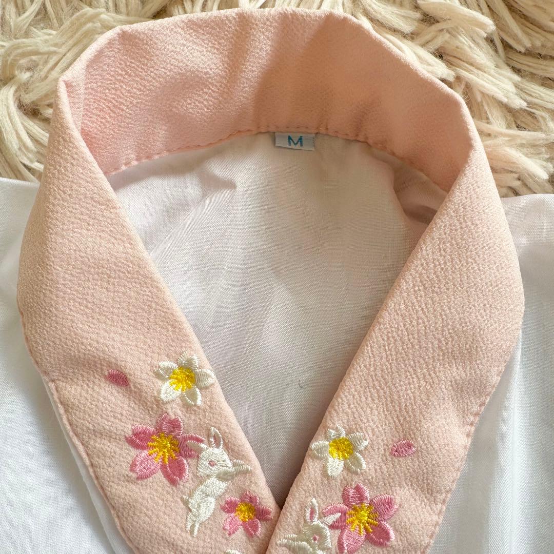 美品 キャサリンコテージ 卒業式 袴 肌襦袢 髪飾り 165 紺 - メルカリ