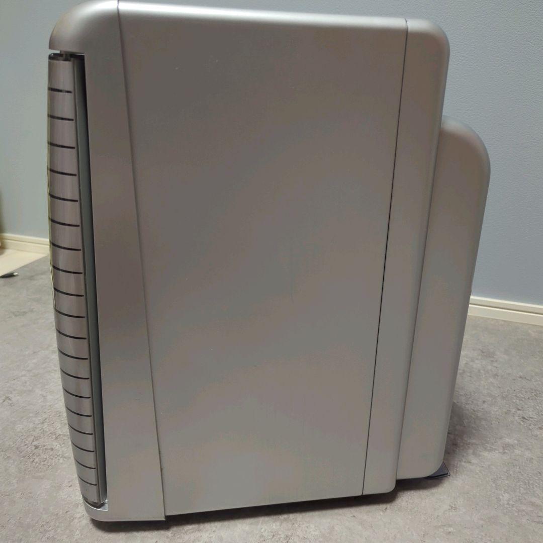 美品】日産 NISSAN 冷温庫 ディズニー CH-0120A-OD - メルカリ