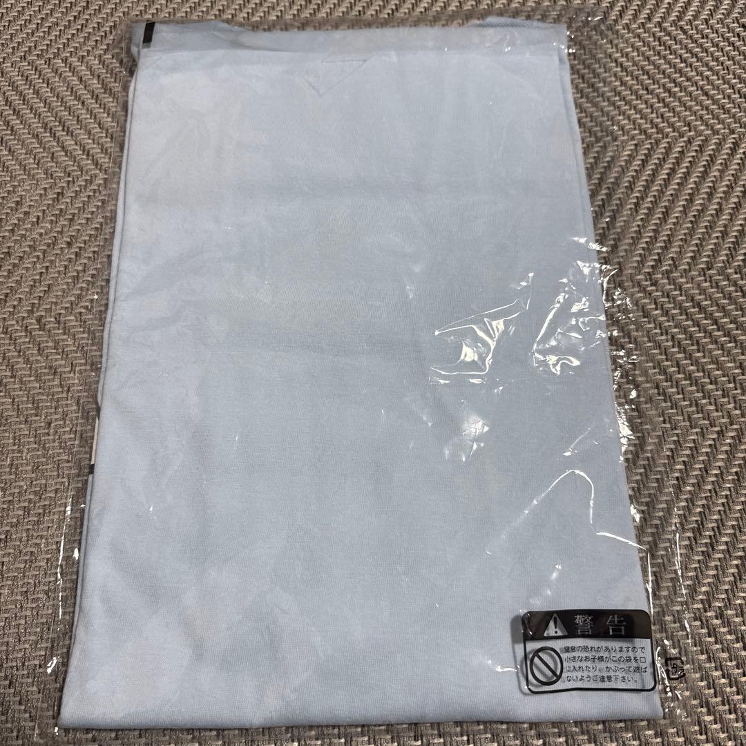 FRUITS ZIPPER 推しアピT 真中まな フルーツジッパー - メルカリ