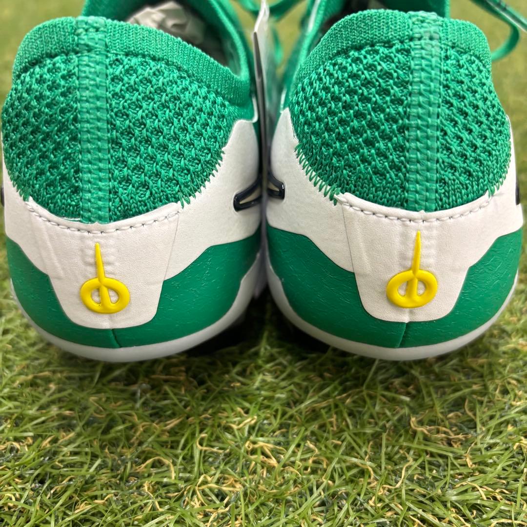 【即日発送 未使用】NIKE レジェンド10 エリートFG LV8 26.5cm