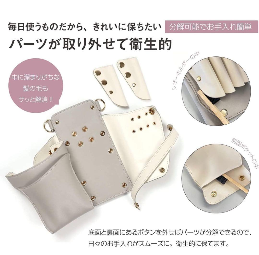 新品 DEEDS PRODUCT シエーナ型S334 ロイヤルブルー - メルカリ