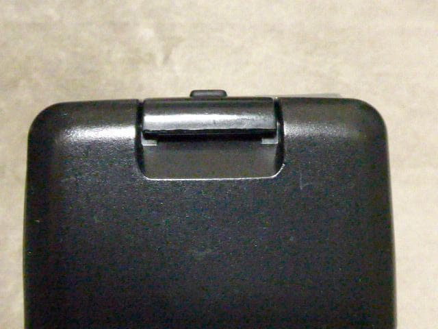 ミ*ン様 ALINCO DJ-X81 ワイドバンドレシーバー（受信機）初期化済